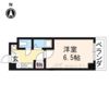 グランランヴェールの間取り画像
