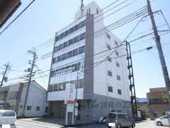 第2森野ビルの外観画像