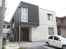 Nifty Cubeの外観
