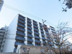 ｻﾞﾊﾟｰｸﾊｳｽ京都河原町の外観画像