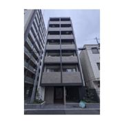 GRAN PASEO押上の外観画像