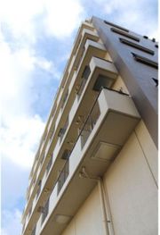 コート山谷の外観画像
