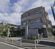 レクセルガーデン千歳船橋の外観