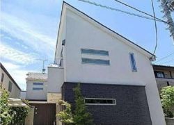 グラッサの外観画像