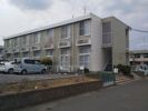 レオパレススラージュマンの間取り画像