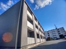 レオパレスミルリーフの間取り画像
