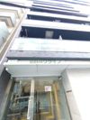 アルテシモ テソロの外観