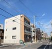ララみずえの間取り画像