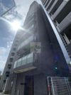 クレヴィスタ西巣鴨の外観