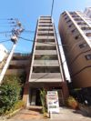 ブライズ森下リベラの外観