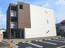 クレイノラルーチェの間取り画像