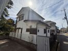 東松山市市ノ川戸建ての間取り画像