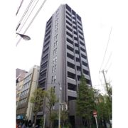 ザ・パークハウス アーバンス 千代田御茶ノ水の外観画像