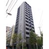 ザ・パークハウス アーバンス 千代田御茶ノ水の外観