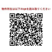 Daffitto 羽田萩中の外観画像
