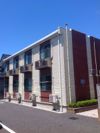 レオネクストSAWAの間取り画像