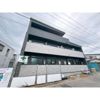 (仮称)中野区若宮2丁目新築計画の外観