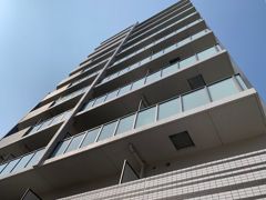 新栄アイサンメゾン 住居の外観画像