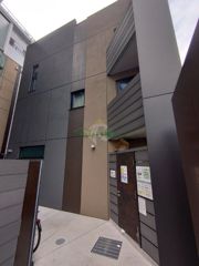 Pair新大久保の外観画像