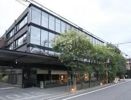 レジディア市谷砂土原 Nの間取り画像