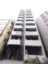 GRANSITE千代田富士見の外観