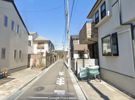 アーバンテラス富士見台の外観