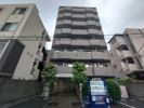ルーブル下北沢弐番館の外観