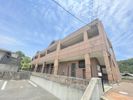 リバティヒルズ朝霧の間取り画像