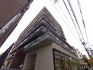 KOENJI Crossoverの外観