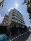 コルザKⅡの外観