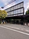レジディア市谷砂土原 Sの間取り画像