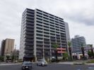 リビオ堺グリーンアヴェニューの外観