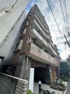 プレール・ドゥーク目白アベニューの間取り画像