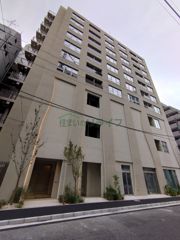 iiyu HAMACHOの外観画像