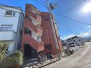 リマコーポの外観