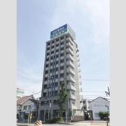 ミコノス山王の外観画像