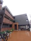 Ligere南行徳Westの間取り画像