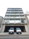 グローバルKの間取り画像