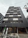エグザ東京イーストヴェローナの間取り画像
