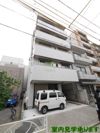 ライドオンタイムマスコウの間取り画像