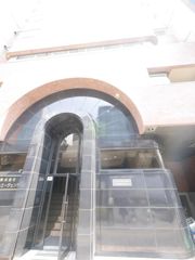 イースタンクロスアキバの外観画像