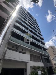 ルフォンプログレ滝野川の外観画像