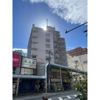 ローヤルマンション三軒茶屋の外観
