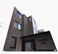 アヴァンタージュ中野NORTHの外観画像