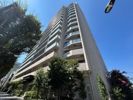 トラープランド翠命館の間取り画像