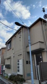 ホタカの外観画像