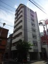 メゾン ド レスポワールの外観