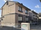 ボナール奥村の外観