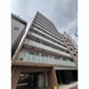 ACP Residence 浅草の外観