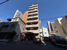 ダイアパレス錦糸町第3の外観
